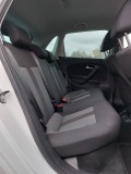 VW Polo Hatch V Facelift 1.4 TDI DSG Налична DSG кутия! - [15] 