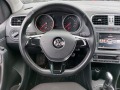 VW Polo Hatch V Facelift 1.4 TDI DSG Налична DSG кутия! - [12] 