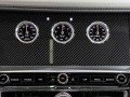 Bentley Flying Spur V8/ CARBON/ BLACKLINE/ MULLINER/ NAIM/ PANO/  - [13] 