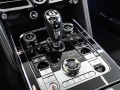 Bentley Flying Spur V8/ CARBON/ BLACKLINE/ MULLINER/ NAIM/ PANO/  - [14] 