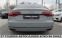 Обява за продажба на Audi A8 Keyless GO/MATRIX/PODGREV/KARBON/ГЕРМАНИЯ ЛИЗИНГ ~40 000 лв. - изображение 5