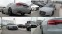 Обява за продажба на Audi A8 Keyless GO/MATRIX/PODGREV/KARBON/ГЕРМАНИЯ ЛИЗИНГ ~42 000 лв. - изображение 8