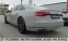 Обява за продажба на Audi A8 Keyless GO/MATRIX/PODGREV/KARBON/ГЕРМАНИЯ ЛИЗИНГ ~40 000 лв. - изображение 4