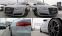 Обява за продажба на Audi A8 Keyless GO/MATRIX/PODGREV/KARBON/ГЕРМАНИЯ ЛИЗИНГ ~40 000 лв. - изображение 7