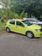 Обява за продажба на Dacia Sandero 1.2i GPL EURO 6 ~10 700 лв. - изображение 3