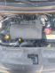 Обява за продажба на Dacia Sandero 1.2i GPL EURO 6 ~10 700 лв. - изображение 11