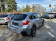 Обява за продажба на Subaru XV 2.0 Face Euro 6 ~24 999 лв. - изображение 3