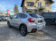Обява за продажба на Subaru XV 2.0 Face Euro 6 ~24 999 лв. - изображение 5