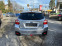 Обява за продажба на Subaru XV 2.0 Face Euro 6 ~24 999 лв. - изображение 4