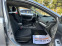 Обява за продажба на Subaru XV 2.0 Face Euro 6 ~24 999 лв. - изображение 11