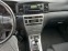 Обява за продажба на Toyota Corolla 1.4 d4d автоматик 90кс италия ~6 750 лв. - изображение 9