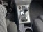Обява за продажба на Toyota Corolla 1.4 d4d автоматик 90кс италия ~6 750 лв. - изображение 11