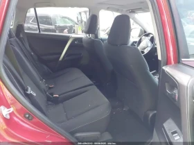 Toyota Rav4 2.5L I-4 DOHC, VVT, 176HP All Wheel Drive - 30300 лв. / 15492.14 € - 51705037 13 | Car24.bg Toyota Rav4 2.5L I-4 DOHC, VVT, 176HP All Wheel Drive - 30300 лв. / 15492.14 € - 51705037 13