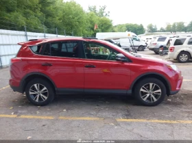 Toyota Rav4 2.5L I-4 DOHC, VVT, 176HP All Wheel Drive - 30300 лв. / 15492.14 € - 51705037 5 | Car24.bg Toyota Rav4 2.5L I-4 DOHC, VVT, 176HP All Wheel Drive - 30300 лв. / 15492.14 € - 51705037 5