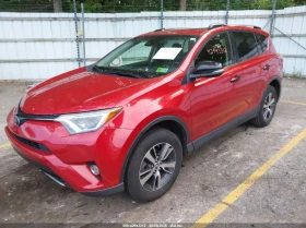 Toyota Rav4 2.5L I-4 DOHC, VVT, 176HP All Wheel Drive - 30300 лв. / 15492.14 € - 51705037 2 | Car24.bg Toyota Rav4 2.5L I-4 DOHC, VVT, 176HP All Wheel Drive - 30300 лв. / 15492.14 € - 51705037 2