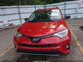 Toyota Rav4 2.5L I-4 DOHC, VVT, 176HP All Wheel Drive - 30300 лв. / 15492.14 € - 51705037 4 | Car24.bg Toyota Rav4 2.5L I-4 DOHC, VVT, 176HP All Wheel Drive - 30300 лв. / 15492.14 € - 51705037 4