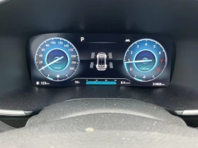 Hyundai Santa fe Ultimate Calligraphy ОБДУХ* BLINDSPOT* 360CAM* - 55500 лв. / 28376.70 € - 79528260 16 | Car24.bg Hyundai Santa fe Ultimate Calligraphy ОБДУХ* BLINDSPOT* 360CAM* - 55500 лв. / 28376.70 € - 79528260 16