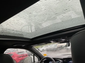 Hyundai Santa fe Ultimate Calligraphy ОБДУХ* BLINDSPOT* 360CAM* - 55500 лв. / 28376.70 € - 79528260 9 | Car24.bg Hyundai Santa fe Ultimate Calligraphy ОБДУХ* BLINDSPOT* 360CAM* - 55500 лв. / 28376.70 € - 79528260 9