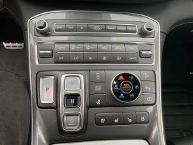 Hyundai Santa fe Ultimate Calligraphy ОБДУХ* BLINDSPOT* 360CAM* - 55500 лв. / 28376.70 € - 79528260 17 | Car24.bg Hyundai Santa fe Ultimate Calligraphy ОБДУХ* BLINDSPOT* 360CAM* - 55500 лв. / 28376.70 € - 79528260 17