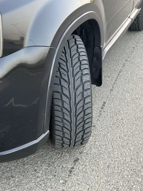 Nissan X-trail 2.0 Кожа, панорама, 4х4 подгрев. - 13000 лв. / 6646.79 € - 80749812 6 | Car24.bg Nissan X-trail 2.0 Кожа, панорама, 4х4 подгрев. - 13000 лв. / 6646.79 € - 80749812 6