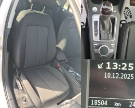 Audi Q2 1.6 TDI 116 ks TOP - 51800 лв. / 26484.92 € - 39404232 9 | Car24.bg Audi Q2 1.6 TDI 116 ks TOP - 51800 лв. / 26484.92 € - 39404232 9