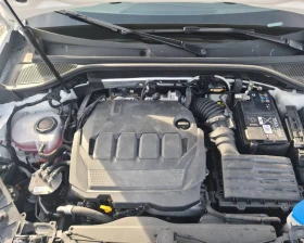 Audi Q2 1.6 TDI 116 ks TOP - 51800 лв. / 26484.92 € - 39404232 13 | Car24.bg Audi Q2 1.6 TDI 116 ks TOP - 51800 лв. / 26484.92 € - 39404232 13