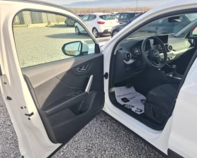 Audi Q2 1.6 TDI 116 ks TOP - 51800 лв. / 26484.92 € - 39404232 7 | Car24.bg Audi Q2 1.6 TDI 116 ks TOP - 51800 лв. / 26484.92 € - 39404232 7