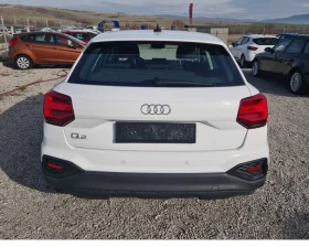Audi Q2 1.6 TDI 116 ks TOP - 51800 лв. / 26484.92 € - 39404232 15 | Car24.bg Audi Q2 1.6 TDI 116 ks TOP - 51800 лв. / 26484.92 € - 39404232 15