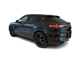 Porsche Cayenne Turbo Coupe PREMIUM PACK CARFAX АВТО КРЕДИТ - Car24.bg Porsche Cayenne Turbo Coupe PREMIUM PACK CARFAX АВТО КРЕДИТ