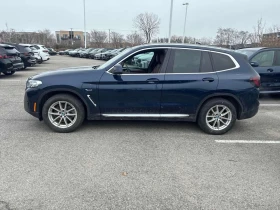 BMW X3 * xDrive30e * ПРЕДСТАВИТЕЛСТВО * ПОДГРЕВ * ПАМЕТ - 26100 € / 51047.16 лв. - 20017431 2 | Car24.bg BMW X3 * xDrive30e * ПРЕДСТАВИТЕЛСТВО * ПОДГРЕВ * ПАМЕТ - 26100 € / 51047.16 лв. - 20017431 2