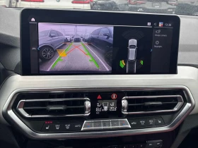 BMW X3 * xDrive30e * ПРЕДСТАВИТЕЛСТВО * ПОДГРЕВ * ПАМЕТ - 26100 € / 51047.16 лв. - 20017431 12 | Car24.bg BMW X3 * xDrive30e * ПРЕДСТАВИТЕЛСТВО * ПОДГРЕВ * ПАМЕТ - 26100 € / 51047.16 лв. - 20017431 12