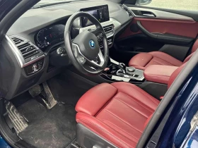 BMW X3 * xDrive30e * ПРЕДСТАВИТЕЛСТВО * ПОДГРЕВ * ПАМЕТ - 26100 € / 51047.16 лв. - 20017431 5 | Car24.bg BMW X3 * xDrive30e * ПРЕДСТАВИТЕЛСТВО * ПОДГРЕВ * ПАМЕТ - 26100 € / 51047.16 лв. - 20017431 5