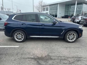 BMW X3 * xDrive30e * ПРЕДСТАВИТЕЛСТВО * ПОДГРЕВ * ПАМЕТ - 26100 € / 51047.16 лв. - 20017431 3 | Car24.bg BMW X3 * xDrive30e * ПРЕДСТАВИТЕЛСТВО * ПОДГРЕВ * ПАМЕТ - 26100 € / 51047.16 лв. - 20017431 3
