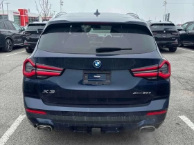 BMW X3 * xDrive30e * ПРЕДСТАВИТЕЛСТВО * ПОДГРЕВ * ПАМЕТ - 26100 € / 51047.16 лв. - 20017431 4 | Car24.bg BMW X3 * xDrive30e * ПРЕДСТАВИТЕЛСТВО * ПОДГРЕВ * ПАМЕТ - 26100 € / 51047.16 лв. - 20017431 4