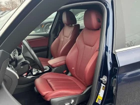 BMW X3 * xDrive30e * ПРЕДСТАВИТЕЛСТВО * ПОДГРЕВ * ПАМЕТ - 26100 € / 51047.16 лв. - 20017431 14 | Car24.bg BMW X3 * xDrive30e * ПРЕДСТАВИТЕЛСТВО * ПОДГРЕВ * ПАМЕТ - 26100 € / 51047.16 лв. - 20017431 14