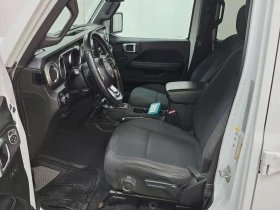 Jeep Wrangler * Sahara * АВТОКРЕДИТ БЕЗ ПЪРВОНАЧАЛНА ВНОСКА* | Auto.bg — изображение 5 Jeep Wrangler * Sahara * АВТОКРЕДИТ БЕЗ ПЪРВОНАЧАЛНА ВНОСКА* | Auto.bg — изображение 5