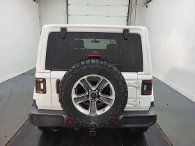 Jeep Wrangler * Sahara * АВТОКРЕДИТ БЕЗ ПЪРВОНАЧАЛНА ВНОСКА* | Auto.bg — изображение 4 Jeep Wrangler * Sahara * АВТОКРЕДИТ БЕЗ ПЪРВОНАЧАЛНА ВНОСКА* | Auto.bg — изображение 4