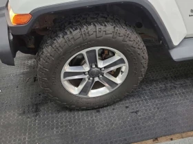 Jeep Wrangler * Sahara * АВТОКРЕДИТ БЕЗ ПЪРВОНАЧАЛНА ВНОСКА* | Auto.bg — изображение 7 Jeep Wrangler * Sahara * АВТОКРЕДИТ БЕЗ ПЪРВОНАЧАЛНА ВНОСКА* | Auto.bg — изображение 7