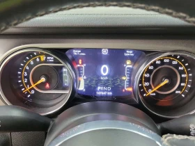 Jeep Wrangler * Sahara * АВТОКРЕДИТ БЕЗ ПЪРВОНАЧАЛНА ВНОСКА* | Auto.bg — изображение 8 Jeep Wrangler * Sahara * АВТОКРЕДИТ БЕЗ ПЪРВОНАЧАЛНА ВНОСКА* | Auto.bg — изображение 8