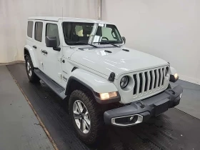 Jeep Wrangler * Sahara * АВТОКРЕДИТ БЕЗ ПЪРВОНАЧАЛНА ВНОСКА* | Auto.bg — изображение 3 Jeep Wrangler * Sahara * АВТОКРЕДИТ БЕЗ ПЪРВОНАЧАЛНА ВНОСКА* | Auto.bg — изображение 3