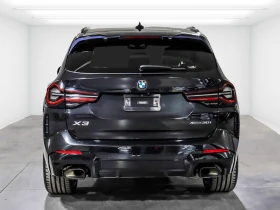 BMW X3 xDrive30i | Auto.bg — изображение 5 BMW X3 xDrive30i | Auto.bg — изображение 5