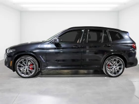 BMW X3 xDrive30i | Auto.bg — изображение 3 BMW X3 xDrive30i | Auto.bg — изображение 3