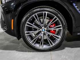 BMW X3 xDrive30i | Auto.bg — изображение 7 BMW X3 xDrive30i | Auto.bg — изображение 7