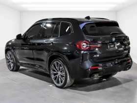 BMW X3 xDrive30i | Auto.bg — изображение 4 BMW X3 xDrive30i | Auto.bg — изображение 4