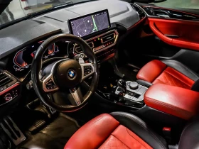 BMW X3 xDrive30i | Auto.bg — изображение 8 BMW X3 xDrive30i | Auto.bg — изображение 8