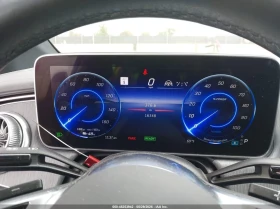Mercedes-Benz EQE 350 | Auto.bg — изображение 16 Mercedes-Benz EQE 350 | Auto.bg — изображение 16