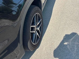 Mercedes-Benz GLC 300 CARFAX - 19700 € / 38529.85 лв. - 26987904 13 | Car24.bg Mercedes-Benz GLC 300 CARFAX - 19700 € / 38529.85 лв. - 26987904 13