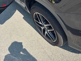 Mercedes-Benz GLC 300 CARFAX - 19700 € / 38529.85 лв. - 26987904 12 | Car24.bg Mercedes-Benz GLC 300 CARFAX - 19700 € / 38529.85 лв. - 26987904 12