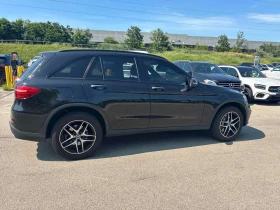 Mercedes-Benz GLC 300 CARFAX - 19700 € / 38529.85 лв. - 26987904 3 | Car24.bg Mercedes-Benz GLC 300 CARFAX - 19700 € / 38529.85 лв. - 26987904 3