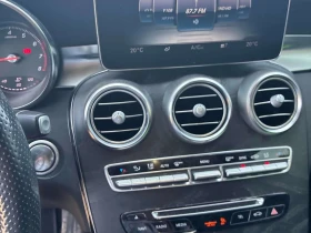Mercedes-Benz GLC 300 CARFAX - 19700 € / 38529.85 лв. - 26987904 9 | Car24.bg Mercedes-Benz GLC 300 CARFAX - 19700 € / 38529.85 лв. - 26987904 9